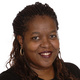 Diana D. Wiggins (Keller Williams Preferred Properties): Real Estate Agent in Washington Navy Yard, DC