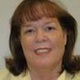 Debbie Anderson (Jack Waldrip Real Estate): Real Estate Agent in Dawsonville, GA