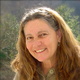 Jerri McCombs Virtual Assistant Advanced Virtual Assistant: Real Estate Sales Person in Hendersonville, NC