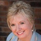 Nancy Meyer (Keller Williams Realty): Real Estate Agent in Brookfield, WI