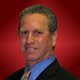 Barry Shapiro: Real Estate Agent in Camarillo, CA