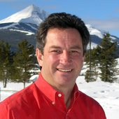 Portbig