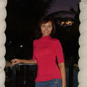 Dsc03608