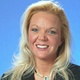 Macy Babb (Re/Max All Properties): Real Estate Agent in Adairsville, GA