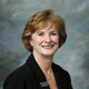 Peg Maloney: Real Estate Sales Person in Omaha, NE