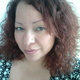 SONIA GARNICA (1st Capital Realtors): Real Estate Agent in Chicago, IL