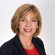 NinaGail Betancourt- Westchester County NY: Real Estate Agent in Bronxville, NY