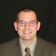 Dan McGuire (Hough & Guidice Realty): Real Estate Agent in Shoreham, NY