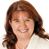 Olympia_realtor_sandy13