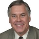 Al Maxwell - Real Estate Agent - : Real Estate Agent in Marietta, GA