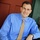 Todd_schroth_remax_central_realty_photo_3
