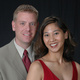 Thomas & Christine Mallette, E-Pro, SFR: Real Estate Agent in Maggie Valley, NC