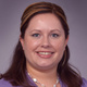 Megan Barber, Real Estate Virtual Assistant (Barber Virtual Assisting Solutions, LLC): Virtual Assistant in Vineland, NJ