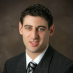 Michael_pennisi_pic_-_013_5x7_high_resolution