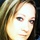 Img00661-20101203-1831_1_