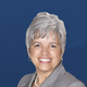 Marie Avery/RE/MAX Alliance Group: Real Estate Brokerage in Bradenton, FL