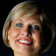 Helen Lou Kinney (Steffik Kinney Realty, Inc.): Real Estate Agent in Wellington, FL