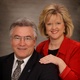 West Lafayette homes for sale Sharon & Bruce Walter (Keller Williams Realty Lafayette, IN): Real Estate Sales Person in West Lafayette, IN