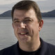 Howard  Sanders, Pender Island Real Estate: Real Estate Agent in Pender Island, BC