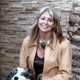 LISA KAY (CENTURY 21 OLDE TYME): Real Estate Agent in Norco, CA
