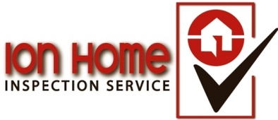 Ion-logo-new-smaller