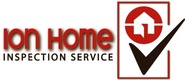 Jeffrey Owen (IonHomeInspection.com - Houston Metro Home Inspection): Inspector in Katy, TX