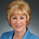Janice  Cooper, Broker Associate, ABR, ASP (Long & Foster Real Estate Inc. ~ C: 609-694-3622  New Jersey): Real Estate Agent in Medford Township, NJ