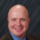 Matt Case: Real Estate Agent in Beulah, MI