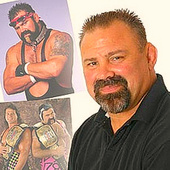 Rick20steiner