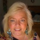 Jayme Potter (Rossman Realty Group Inc.): Real Estate Agent in Cape Coral South, FL