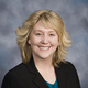 Christine Herrera, CESA, MBA Student: Title Company in Austin, TX