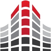 Logo_metro%20design%20only