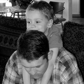 Jack_and_daddy