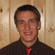 Bryce Sabol & The Sabol Associates Team: Real Estate Agent in Leominster, MA