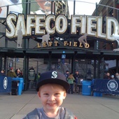 Kelan_at_safeco