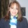 Ara_new_look_009_medium_