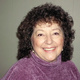 Jody Jones Elkhart County Real Estate Agent (REALTY GROUP RESOURCES): Real Estate Agent in Elkhart, IN