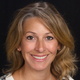 Sharon Murray, Broker Associate, ABR (Sky Realty): Real Estate Agent in Austin, TX