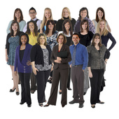 RealSupport Inc. Real Estate Virtual Assistant