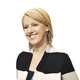 Dana Mundy: Mortgage Company in Richland, WA
