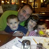 Img_20100829_173442