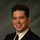 Edward_sorensen_2