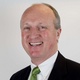 Tom Luehmann: Real Estate Agent in Seattle, WA