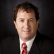 Aaron Gordon, Home Loan Consultant, Las Vegas, NV (Home Loan Consultant): Loan Officer in Las Vegas, NV