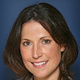 Julie  Lipnitz (Horizon Realty & Vacation Mackinac ): Real Estate Agent in Saint Ignace, MI