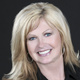 Sue Reagan (Security Title): Title Company in Mesa, AZ