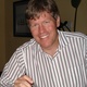 Daniel Seider (Big Trees Real Estate): Real Estate Agent in Arnold, CA