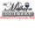City_image_logo2_copy