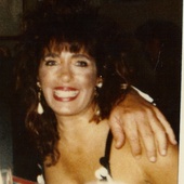 Madigra