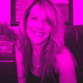 Pink-pic